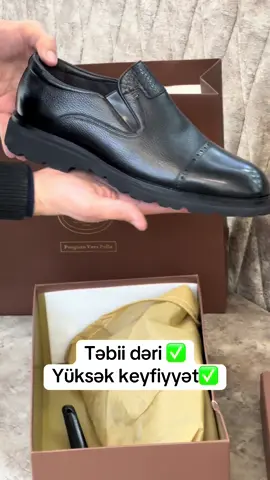 Ən son moddələrimizdən #ayaqqabı #trend #bossini #sədərəkticarətmərkəzi #shoes 