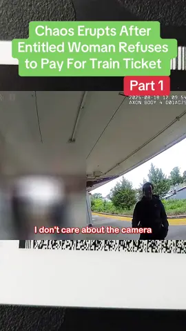 #cops #police #usa 