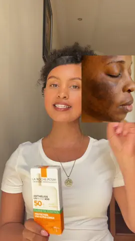Sunscreen tips 🤌🏾 Laroche sunscreen for oily skin is available  #skincare #skincaretips #sunscreen #er#ethiopian_tik_tok🇪🇹🇪🇹🇪🇹🇪🇹 