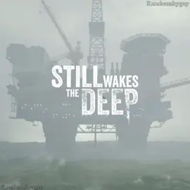 This song is quite addicting tbh lol #fyp #fypage #edit #stillwakesthedeep #stillwakesthedeepedit #stillwakesthedeepgame #SWTD #sirensrest #sirensrestdlc #stillwakesthedeepcaz #stillwakesthedeepsirensrest #thisgameisbeautiful #wriggle #wrigglecosmosheldrake #letsgodown #ILOVETHISGAME 