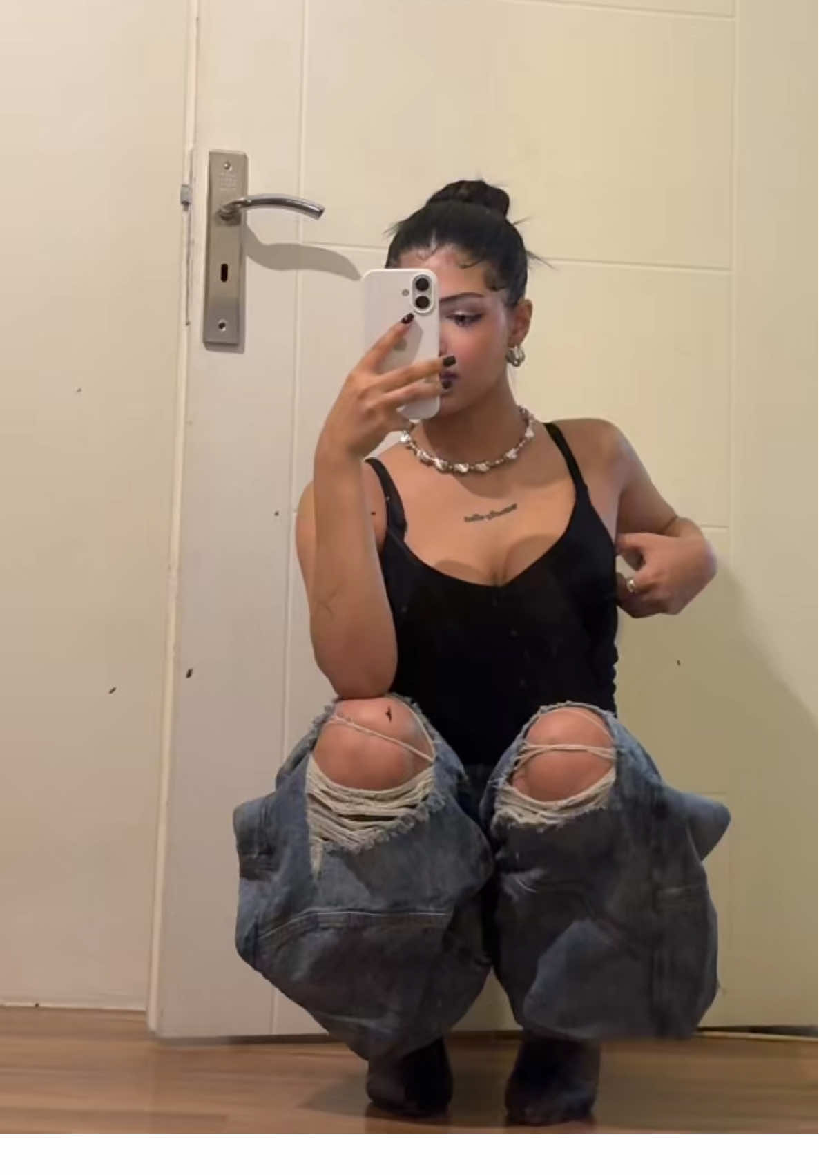 #fyp 