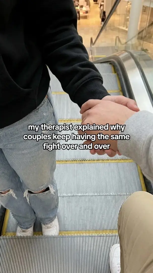it was never about the dishes 💙 #couplestherapy #relationshipadvice #relationshiptips #healthyrelationships