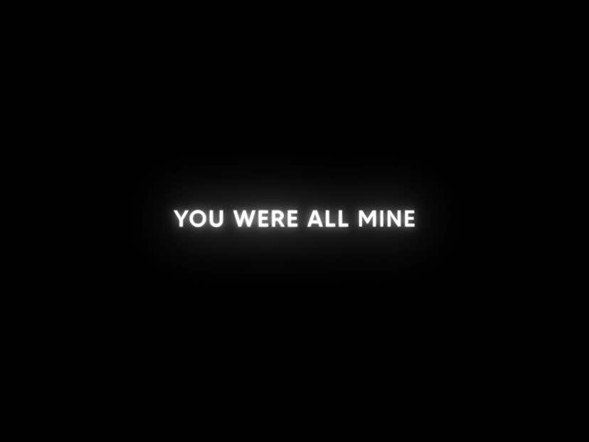 audio: @cordeliav.mp3 song: till forever falls apart-ashe, finneas #textoverlay #sadaudio #overlay #sadsongs #sadedits 