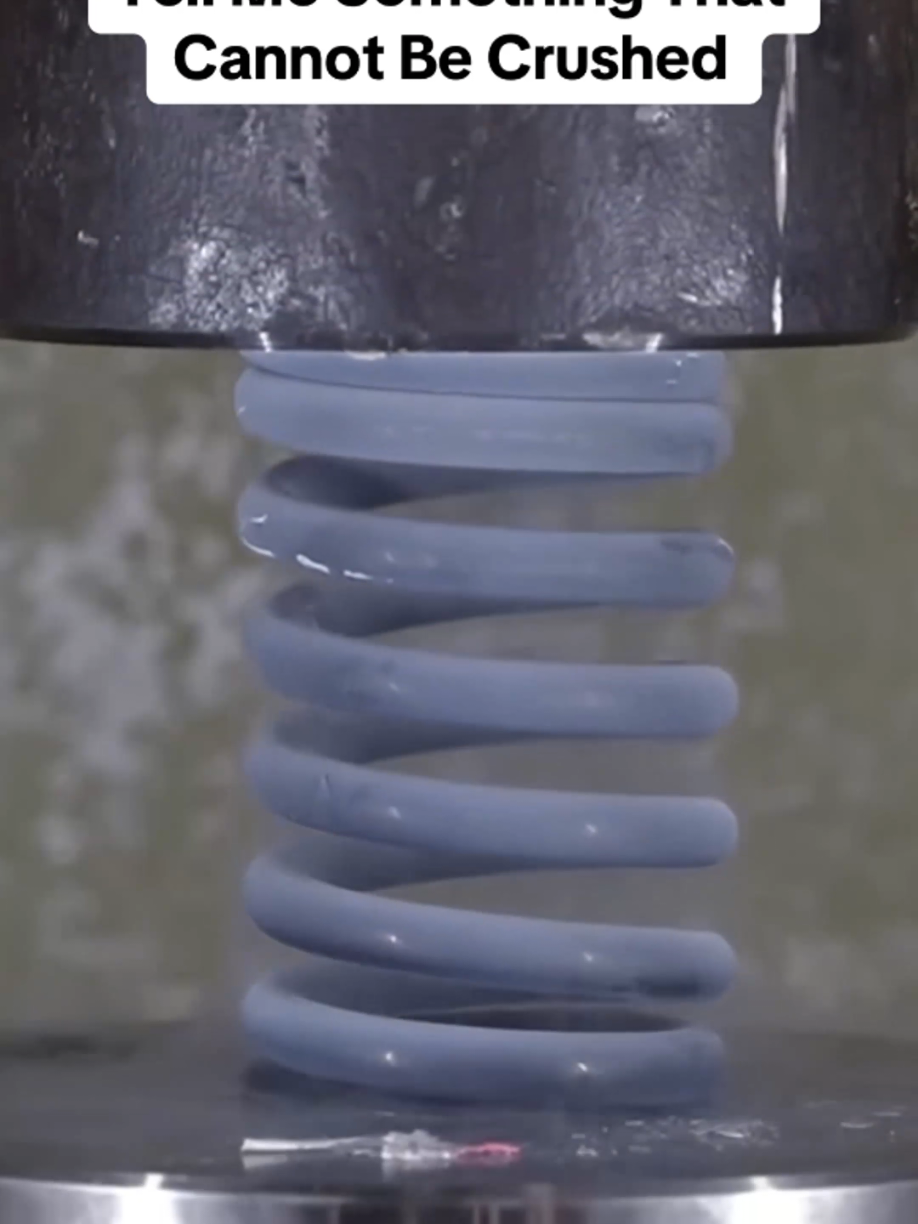 Best Hydraulic Press, Asmr is Satisfactory!! #asmr #satisfying #hydraulicpress #asmrsounds #satisfyingvideo 