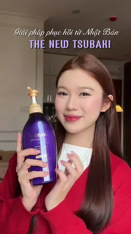“vượt trăm KPI