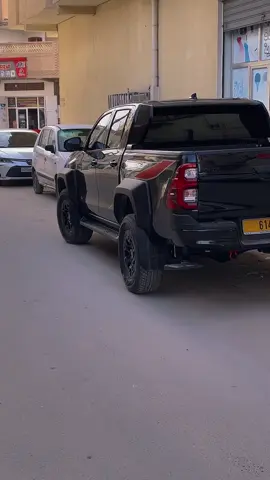 #كيات جيار #Toyota_هوليكس_ريفوا_كورfj40😍✈️💪 #جيارسعودي #سوفي_ولد_الجنوب_39🌴🔥💪 #اكسبلورexplore❥🕊🦋💚❤ 