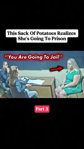 #crime #murder #trial #court #justice #truecrime #truestory #courtroom #disturbing #crimedocumentary #truecrime #crimeinvestigation#TrueCrimeCommunity #criminal