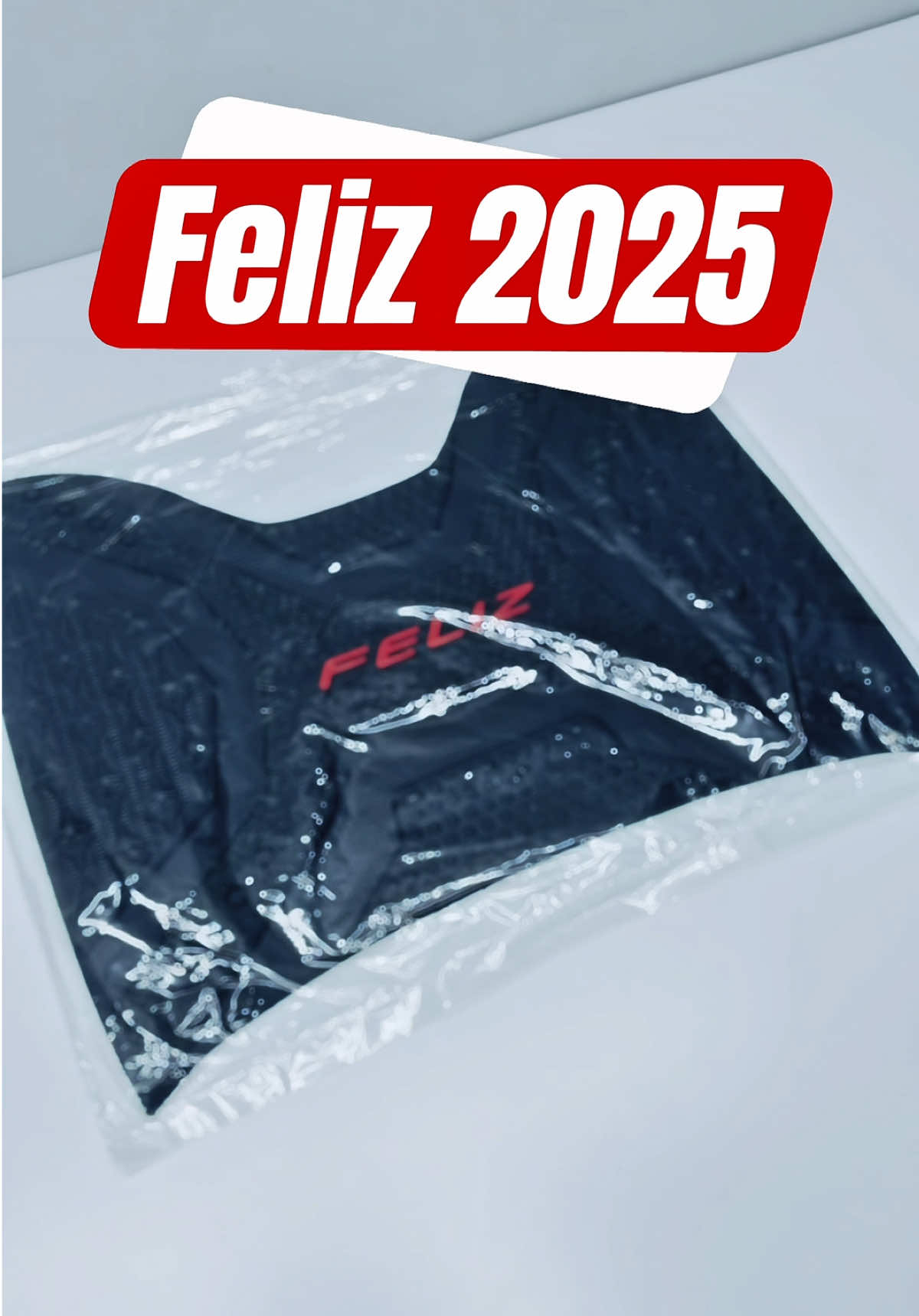 Thảm lót chân xe Feliz 2025, Feliz Lite, Feliz Neo #nhanluoireview #thamlotchan #feliz2025 #felizneo #felizlite 