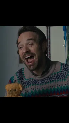 Literally my favourite Charlie character #charliecox #charliecoxedit #merv 