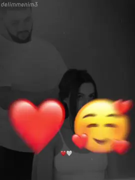 TUTARMI BU🥹❤️🪽😇