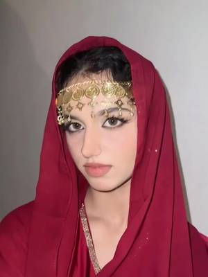 مرحباً يا صديقي.Hello, my friend.