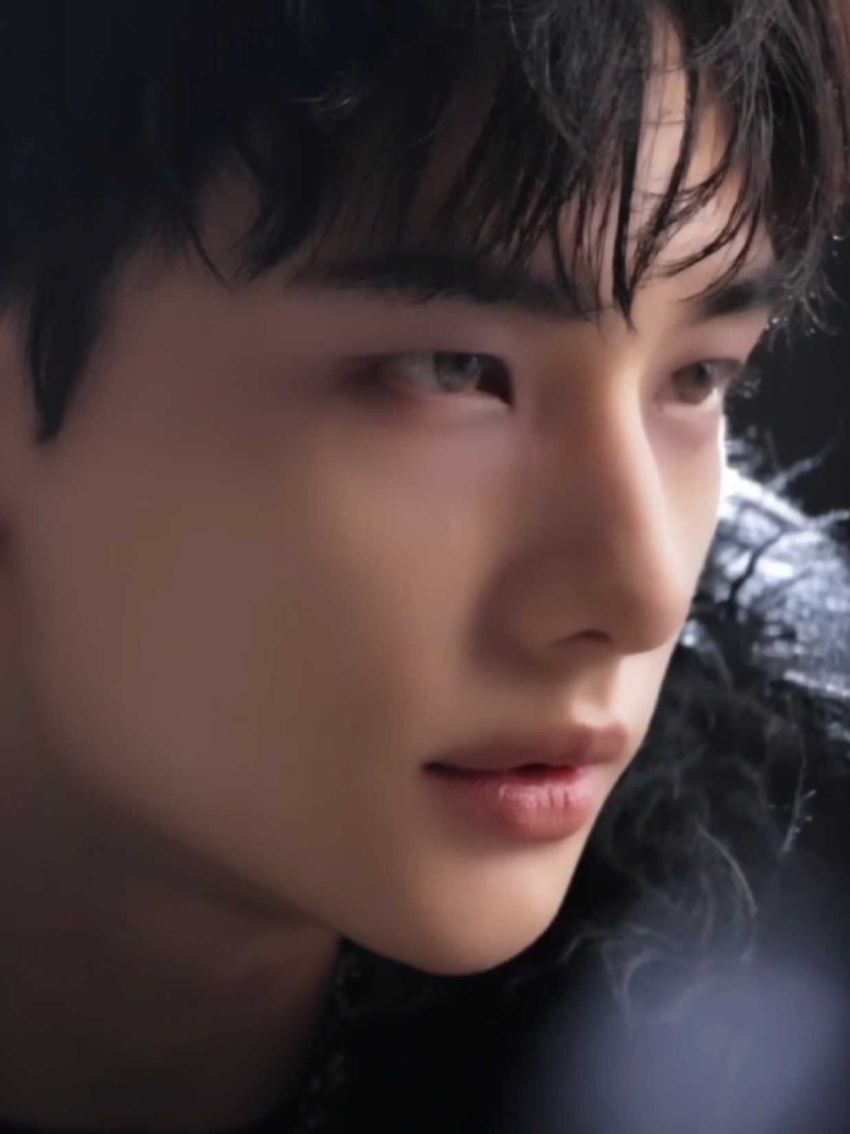 angel #hyunjin #straykids #fyp 