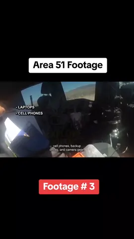 Area 51 Footage No 3 #crime #part3 #crime 