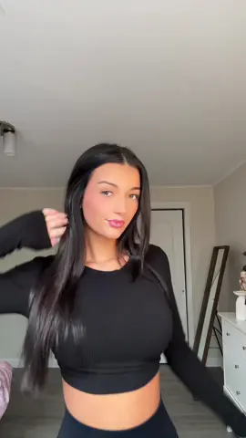 #fyp 