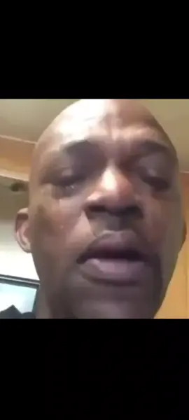 Black guy crying meme 🔥 😂  #cryingmeme #memes #fyp #crying #fypシ゚viral 