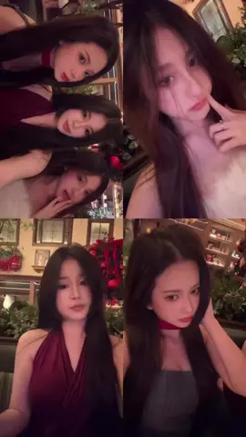 #cesian #gebian #lauraziphoraa 