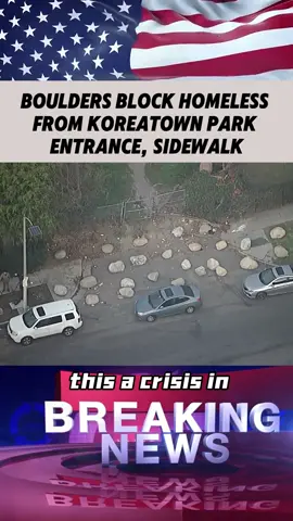 #usa🇺🇸 