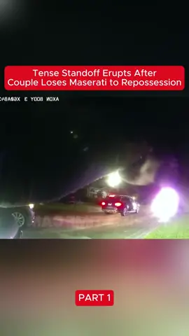 #bodycam #policebodycam #copsoftiktok #copsontiktok #police 