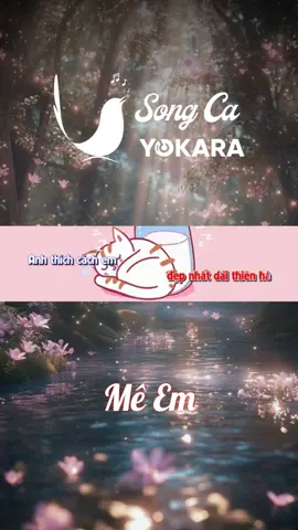 Mê Em #beat #meem #karaoke #toptrend #xuhuong
