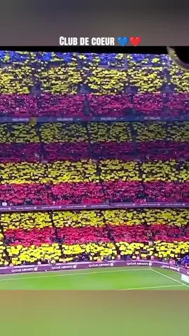 Visça Barça visça Catalunya 💙❤️|| #visçabarça #visçacatalunya #fcbarcelona #barçafans  #senegalaise_tik_tok 