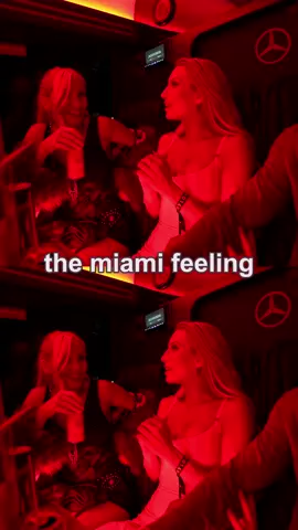 art basel? bonk basel. full episode out now on youtube + spotify @Alix Earle 