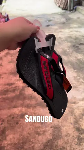 Sandugo #slippers #fyppppppppppppppppppppppp #tiktokshop 