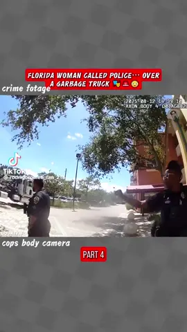 Are YOU serious be their favorite line #fypシ゚viral #copsoftiktok #arrested #bodycam #usa_tiktok 