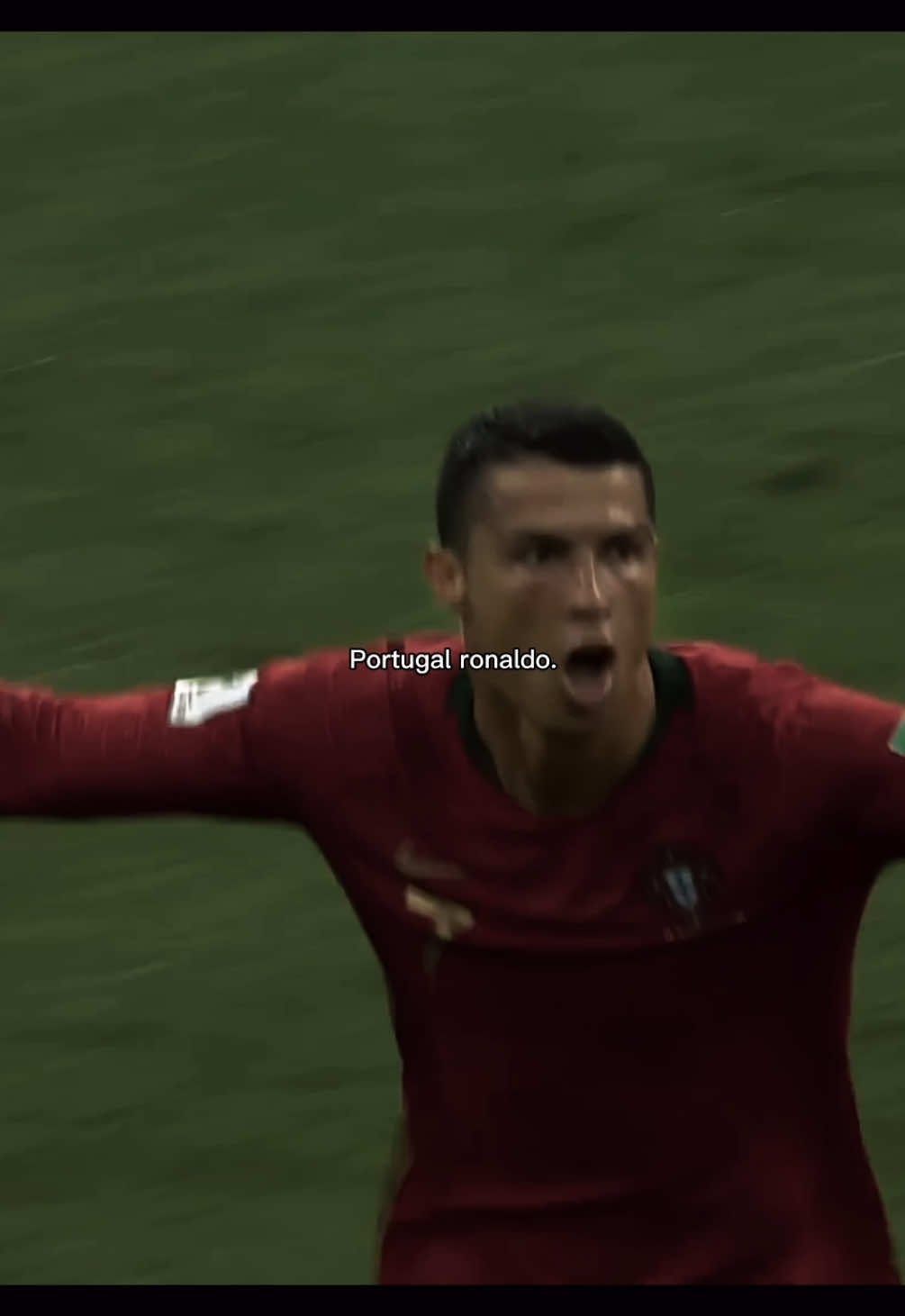 Ronaldo au Portugal 186g/a en 226 matchs 💀 #footballtiktok #Soccer #fyp #portugal #ronaldo 
