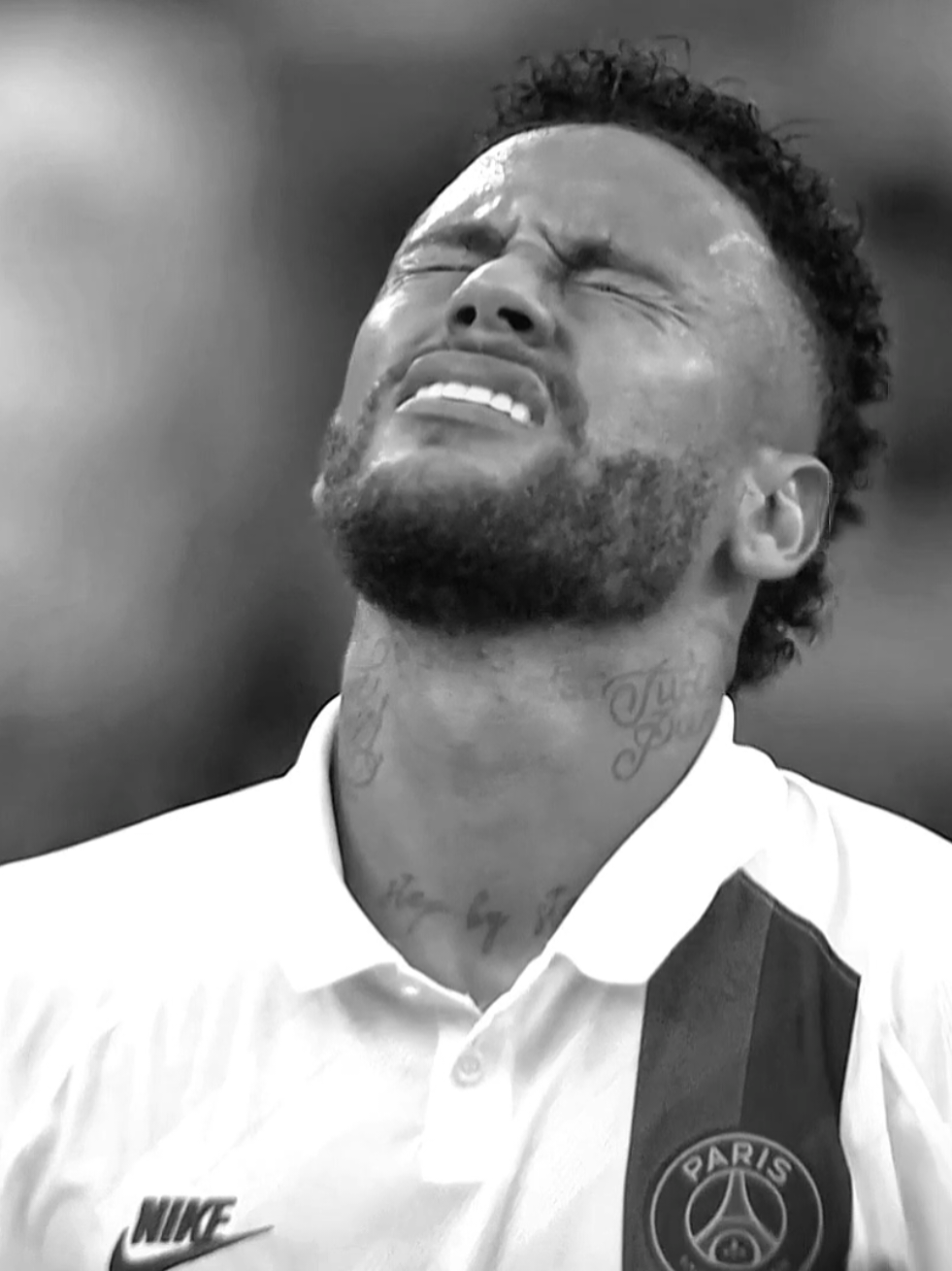 🥲 #edit #neymar #fy #viral #sad 