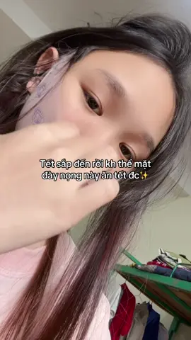 Mặt Nạ Nâng Cơ Hình Chữ V#xuhuong #xh 