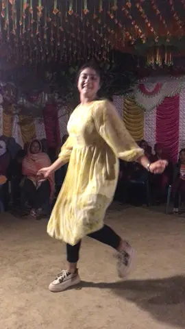 #sumondancer #foryou #viralvideotiktok #templatecapcut #tiktokpakistan 