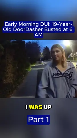 #policebodycam #bodycam #copsontiktok #copsoftiktok #cops 