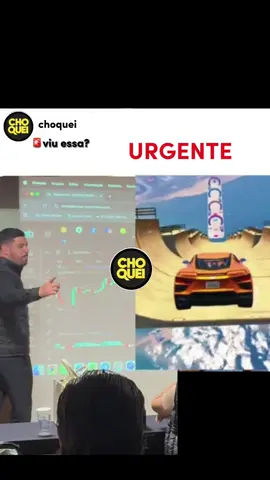 #clipfyleague #maiaclipfy #maiainvezt @Clipfy League @Maia Invezt 