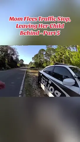 #bodycamcops #cop 