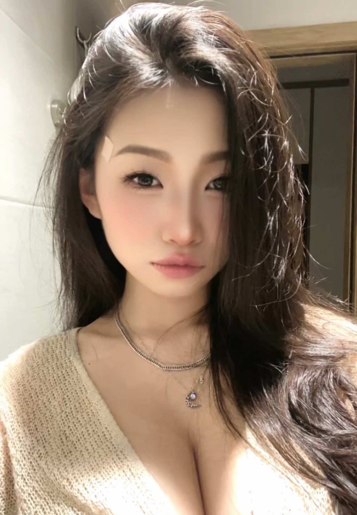 #handanong 
