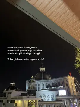 cape sendiri