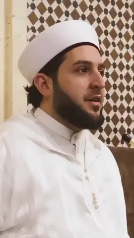 Qosidah Al Imam Habib Abdullah Bin Alwi Al Haddad - Qodkafani Munsyid Syekh Jihad Bin Jamal Al Kalouti ( Yordania ) #Habib #qosidahsalaf #qosidah_viral #imamhaddad 
