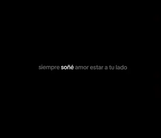 Loco por tenerte - Juan Manuel Lebron #salsa #salsabaul #locoportenerte #indirectas #salsaparadedicar 