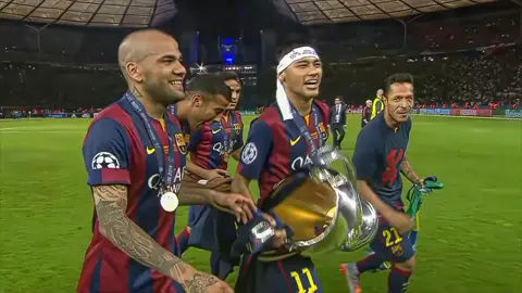 Free clips do neymar 4k para edição!! #freeclips #freeclipsneymar #neymarjr #fyyyyyyyyyyyyyyyy #viraliza 