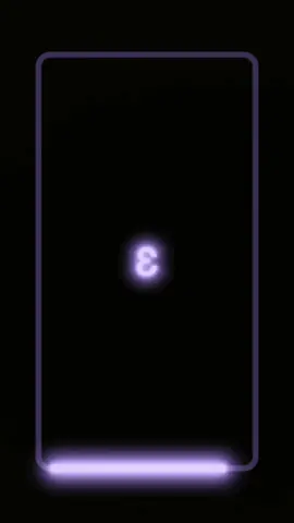 ☯️Folge mir!🩻🧬⚙️❤️🪩🎶🎛🎧🔊 Ich will dir etwas zeigen! Hast du Lust mal eine richtige Disco auf meinem Planeten zu sehen?! Da aber nur Humanoiden.... Nur das du Bescheid weisst!⚙️🧬🩻👀👏👏😍