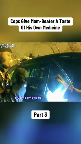 #copsoftiktok #cops #bodycam #police #policeofficer #policeoftiktok 