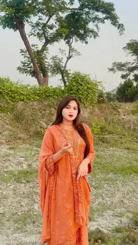 ভালোবাসার পাখিরে🕊️#airin #crush_queen13 #bdtiktokofficial🇧🇩 