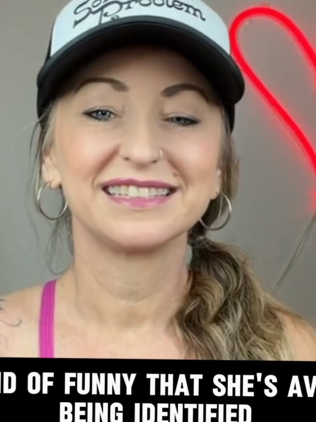 The Best No-Nonsense Cop Ever Shuts Down Walmart #police #cops #copsusa #copsontiktok #bodycam 