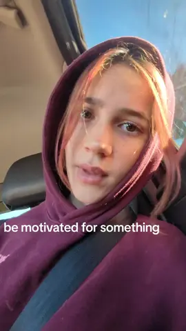 motivational ah post ig #viral #christmas #nolosers