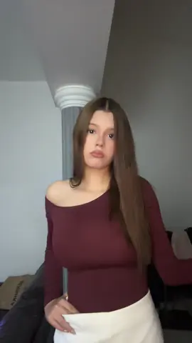 #fyp 