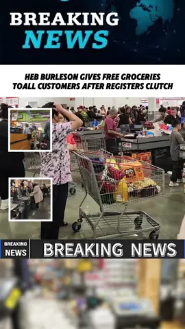 #usa🇺🇸 #news 