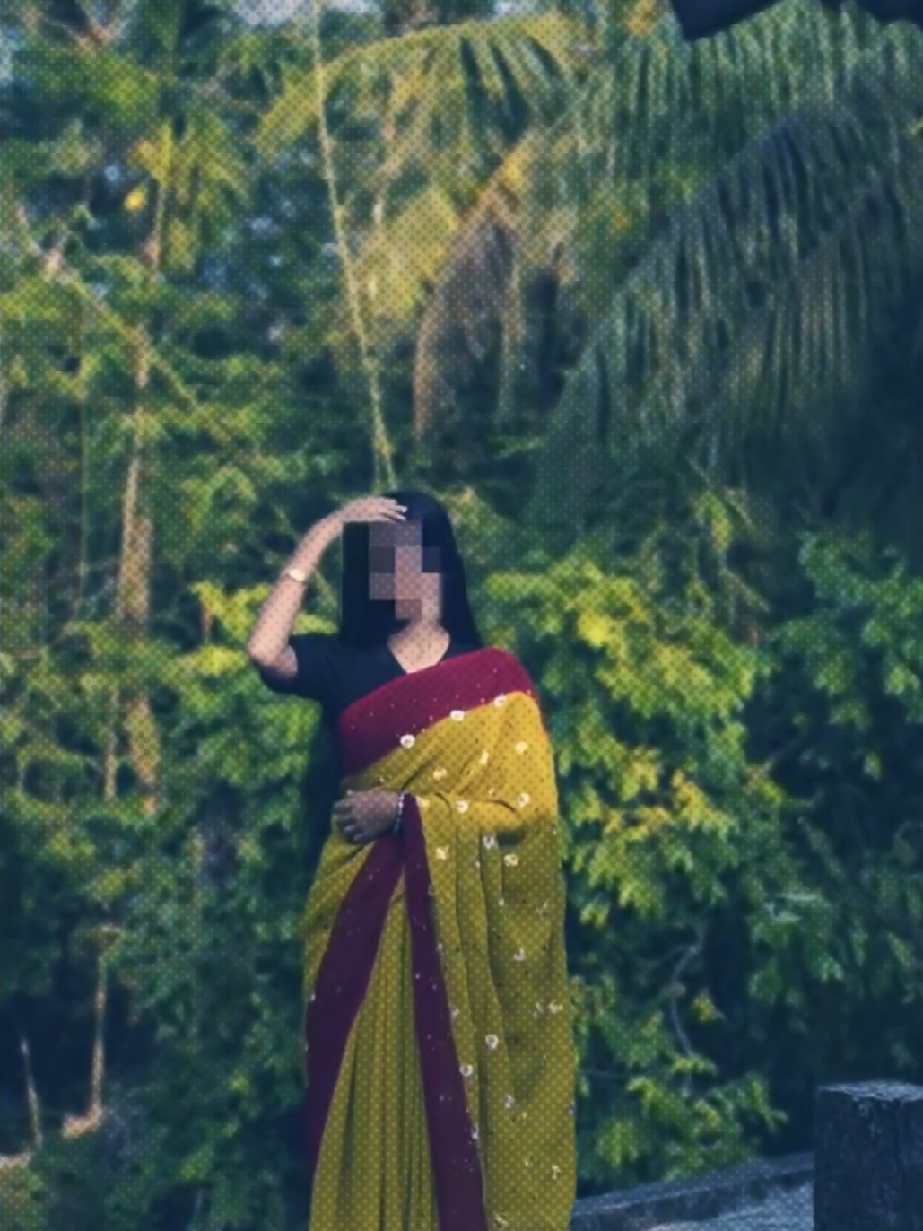 ~saree!🥹✨ #isaratjahanlizaa #viral #fypシ゚ #bangladesh🇧🇩 #CapCut 