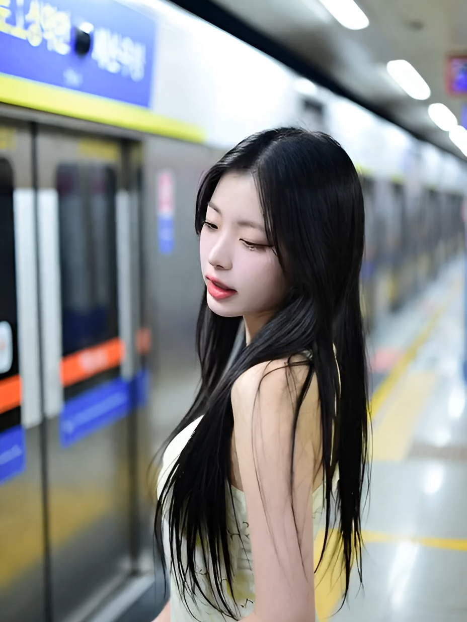 설명할 수 없는데 좋다 🤍 | It Just Feels Right 理由はないけど、心地いい。 #foryoupage #TikTokTrenD #FYP #TikTokGirl #viral