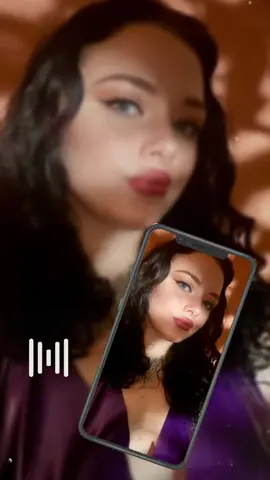 Do you have anything to say about me? Drop below #pretty #friends #fyp 