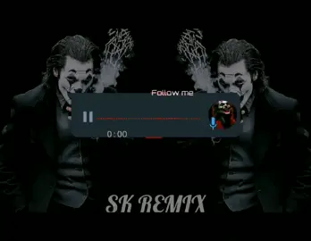 Dance mast saaz and remix #pashtosongs #pashtofullsong #useheadphones🎧 #viewsproblem😭 #unfreezemyaccount 